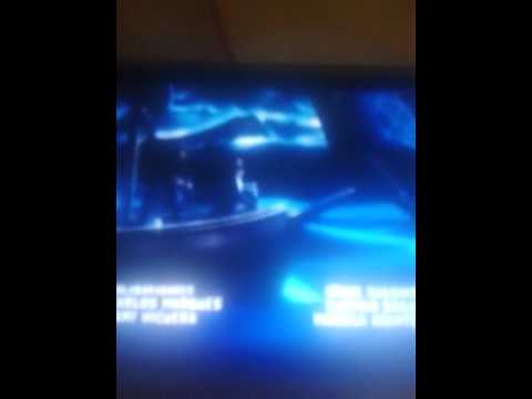 Chiquititas Abertura 2-NOVELA SBT-2014