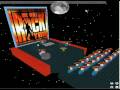 roblox-rox we will rock you 