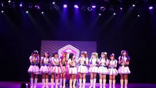 【虹】Pikachu no Uta giải lao giữa giờ.【MANIAX UNISON Vol.2】