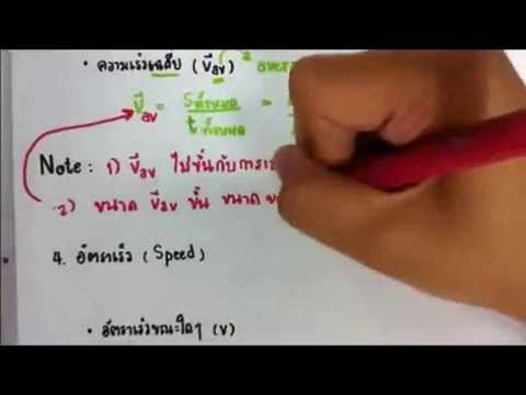 รักษาความอ่อนแอทางจิต ผู้ชายยื่นผู้หญิง