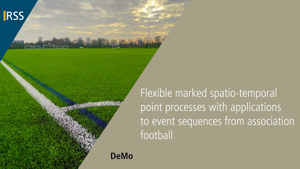 Flexible marked spatio-temporal point processes