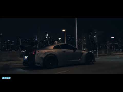 Miyagi--Yamakashi New 2022 Video