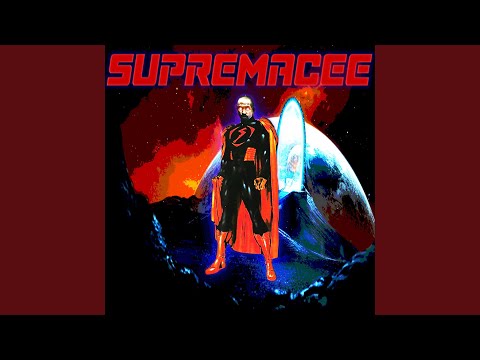 What a Thugs About (feat. Guilty Simpson)