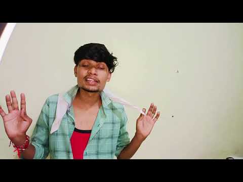 GAURAV SAHU auddition