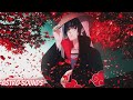 DRO KENJI Kill Cupid Ft NOT