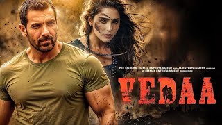 Download lagu John Abraham Ki Action Movie 2024 | John Abraham New Action Hindi Blockbuster Movie 2024 | Vedaa mp3 Download lagu John Abraham Ki Action Movie 2024 | John Abraham New Action Hindi Blockbuster Movie 2024 | Vedaa mp3