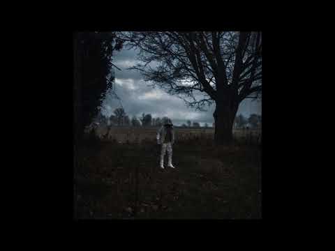 Video thumbnail for Back 2