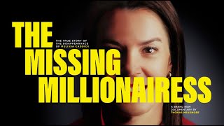 Hidden Heart (from 'The Missing Millioniaress' Soundtrack) · Hunter