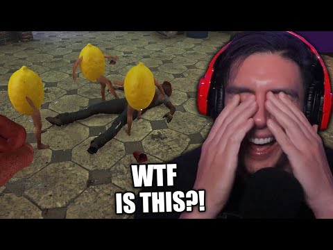 I OPENED MY OWN NIGHTCLUB BUT WE MIGHT GET SHUT DOWN ALREADY AFTER THIS | Nightclub Simulator