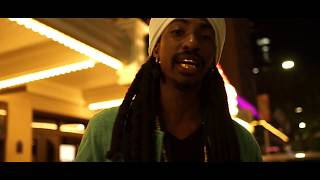 Caleb Da Great - Cookies and Creed (Money Man Freestyle)