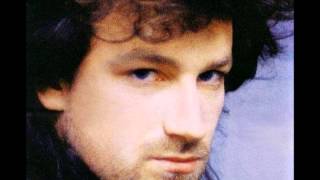 U2  Do You Feel Loved (Eugene 1997-05-06)