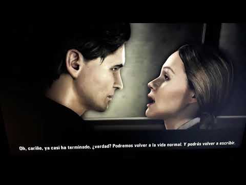 THE HARRY GARRETT  SHOW (EL SHOW DE HARRY GARRETT)