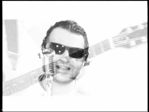 P.I.F. - Koi si ti? (Official Video)