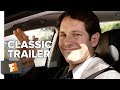 I Love You Man 2009 Trailer 1 Movieclips Classic Trailers