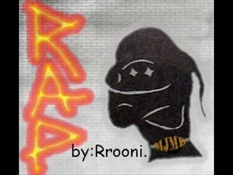 alba g ft vz bertit ma shum      by:Rrooni.