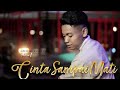 Cinta Sampai Mati Karaoke Arief Putra