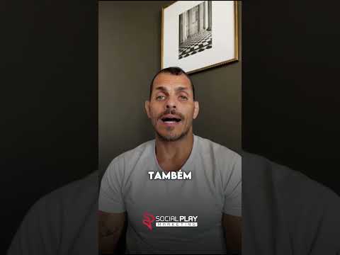 RYSK BJJ student testimonial video