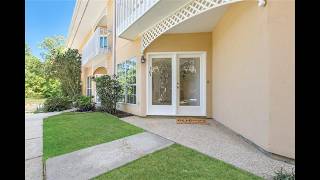 Residential for rent - 303 Tops L Drive # C2, Mandeville, LA 70448