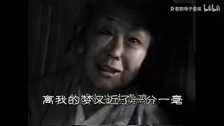 [推薦]女主從書中跑出來了怎麼辦-鐳射瓶