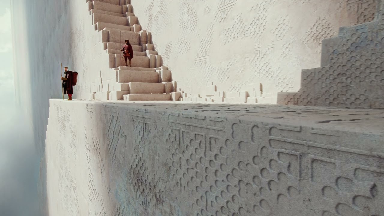 lost in mind (playlist)