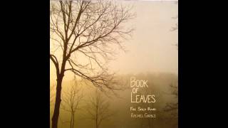 Rachel Grimes - Every Morning, Birds