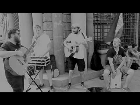 Strýčkova Zahrádka - Strýčkova Zahrádka - Tatínkovo (Tour video)