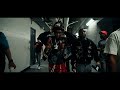 Lil Poppa Oxy Fever Official Music Video