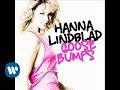 HANNA LINDBLAD "Goosebumps" (new single ...