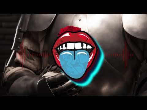 Bleznick Sander - Industrial [Electro House]