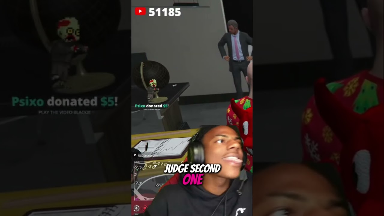 Creating a Safe Classroom: Learning & Respect