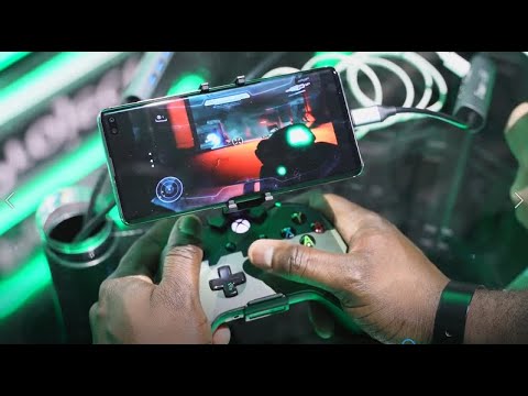 Project xCloud vs Google Stadia: Which should you Get???