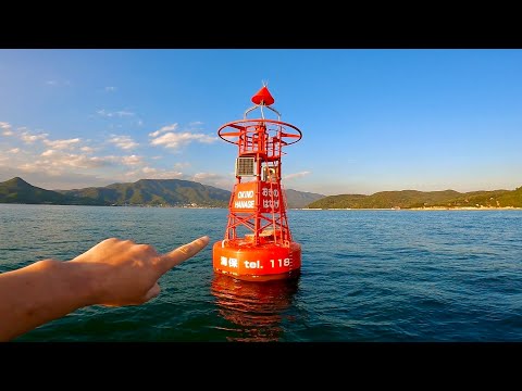 アブルッツォ バンディエラ.svg