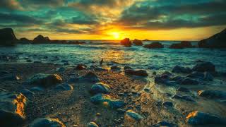 "Lubanga" - Geoffrey Oryema