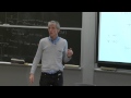 Lecture 5: Single photons, Part 1