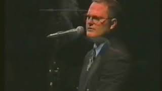 marcos witt Quiero levantar mis manos