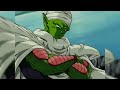 Piccolo Aura Tiktok Meme