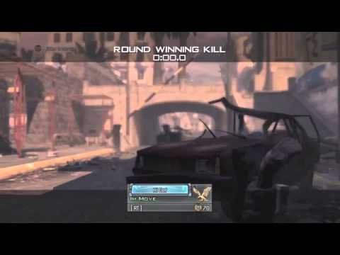 Keep It Moving - Episode 2!