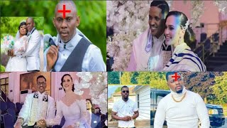 🔴BOTALA TATU JOEL ABALI MUNDELE @ ABOMI PAPA YA MWASI NAYE  @ BA BOMI CONGOLAIS