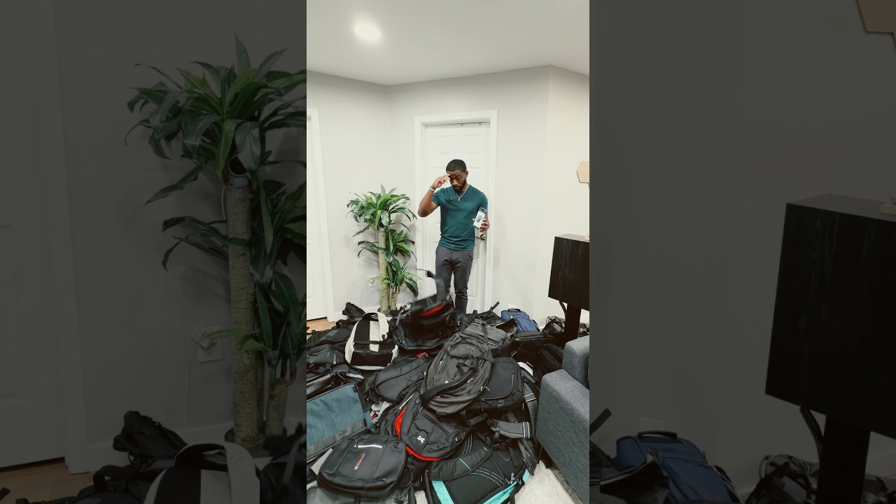 The Art of Baking: From Classic Bread to Artisan Pastries