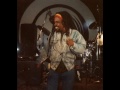 Little Roy Without My Love Reggae Reggae HQ 1992 Wmv
