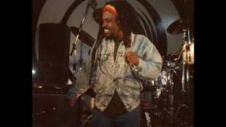 little roy - without my love - reggae reggae HQ 1992.wmv