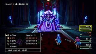 メダル集めRTA気味