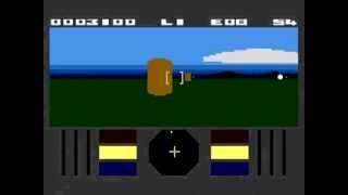 NOVAGEN SOFTWARE: DEFUNCT GAME DEVELOPERS in 5 GAMES, PT. 285