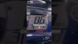 Download lagu Ketika cowok emosi mp3