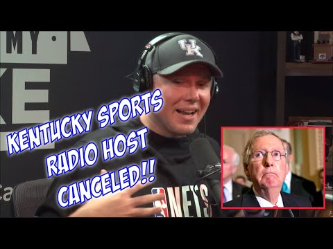 download lagu mp3 mp4 Kentucky Sports Radio, download lagu Kentucky Sports Radio gratis, unduh video klip Download Kentucky Sports Radio Mp3 dan Mp4 Unlimited Gratis