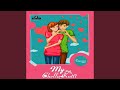 My Dear Chellakutty