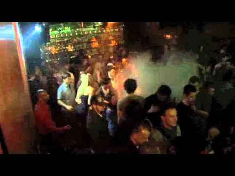 Opera Club - Neni Collective