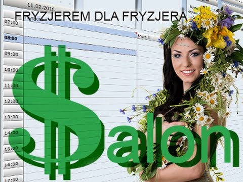 Lekarz trichologist cena wstępu Napij Witaminy dla włosów forum