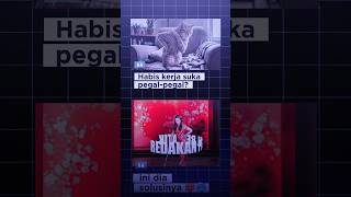 Download lagu zhenggushui 💓#fyp #foryou #foryoupage #trending #viral #xyzbca #fypシ#trendingvideo #videoviral mp3 Download lagu zhenggushui 💓#fyp #foryou #foryoupage #trending #viral #xyzbca #fypシ#trendingvideo #videoviral mp3