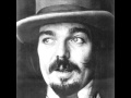 Captain Beefheart - Gimme Dat Harp Boy